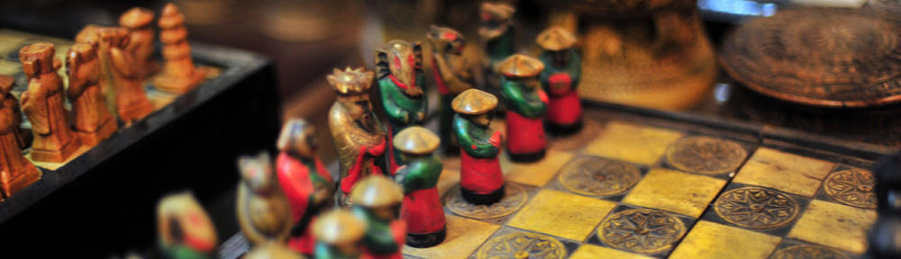 No charge live gay 1 on 1 video clip porno boards