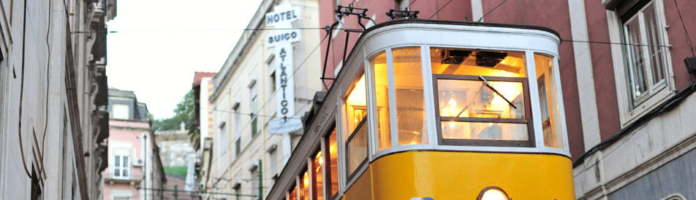 No charge live gay 1 on 1 video clip porno boards